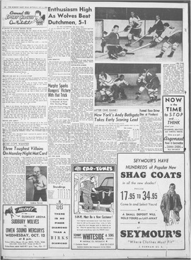 The Sudbury Star Final_1955_10_08_10.pdf